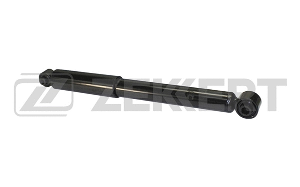 Amortisseur ZEKKERT SG-2734