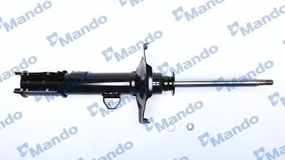 Amortisseur MANDO MSS017310