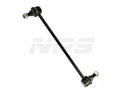 Biellette de barre stabilisatrice NPS N405N78