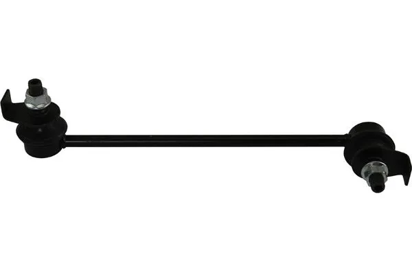 Entretoise/tige, stabilisateur KAVO PARTS SLS-6571