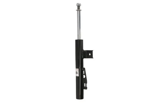 Amortisseur Magnum Technology AGM091MT