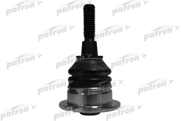 Rotule de suspension PATRON PS3216