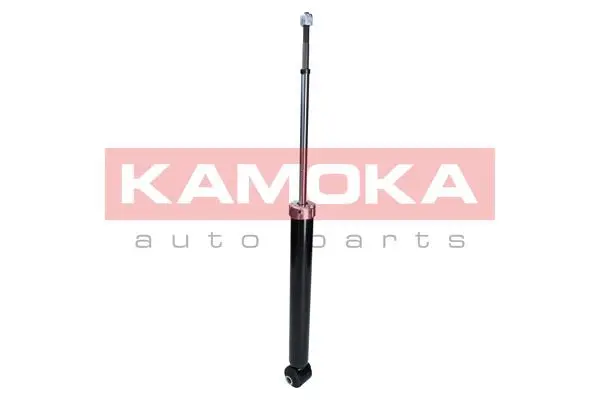 Amortisseur KAMOKA 2000897