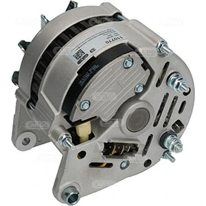 Alternateur HC-Cargo F 032 110 770