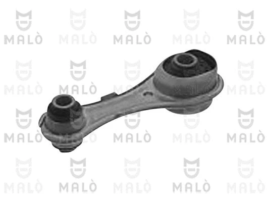 Support moteur AKRON-MALÒ 33230
