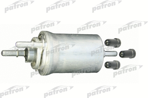 Filtre à carburant PATRON PF3095