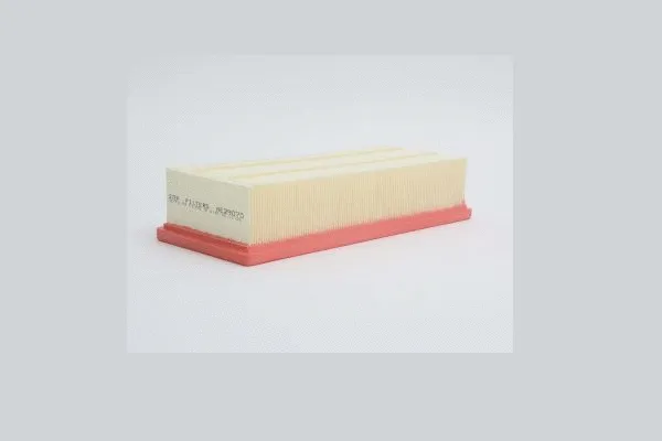 Filtre à air STEP FILTERS AE29070