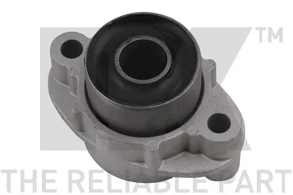 Suspension, bras de liaison NK 5103930