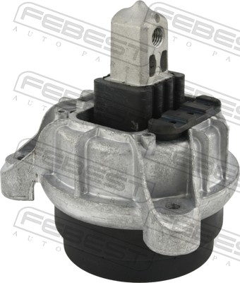 Support moteur FEBEST BMM-F10