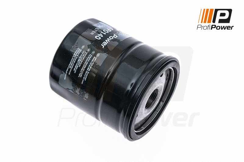 Filtre à huile ProfiPower 1F0140
