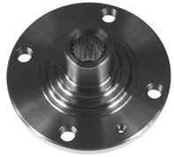 Moyeu de roue CORAM MP0047