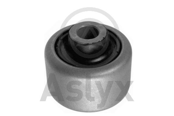 Suspension, bras de liaison Aslyx AS-203427