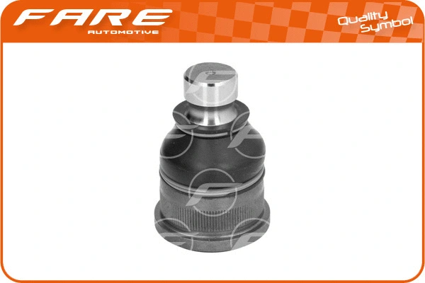Rotule de suspension FARE SA RS097