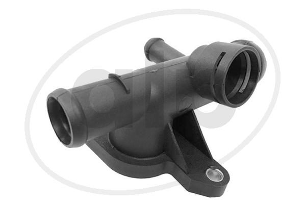 Bride de liquide de refroidissement alp ALP-001333