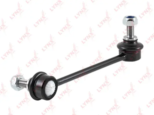 Entretoise/tige, stabilisateur LYNXAUTO C7391R