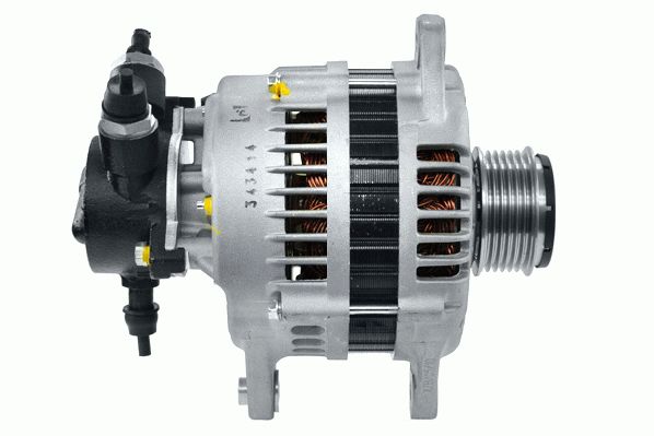 Alternateur REDfair RF90415G