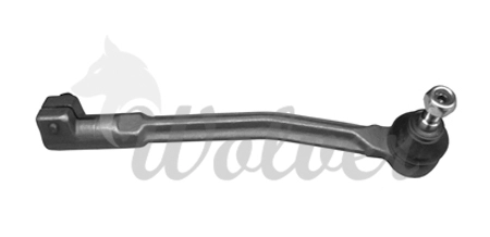 Rotule de barre de connexion WOLVER SP100301