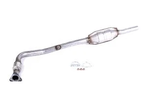 Catalyseur EEC VK8014