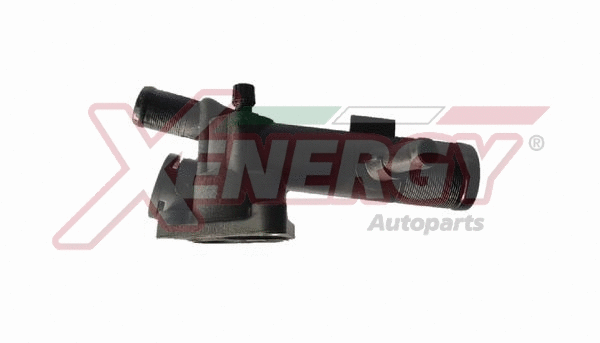 Thermostat, liquide de refroidissement AP XENERGY XT6666