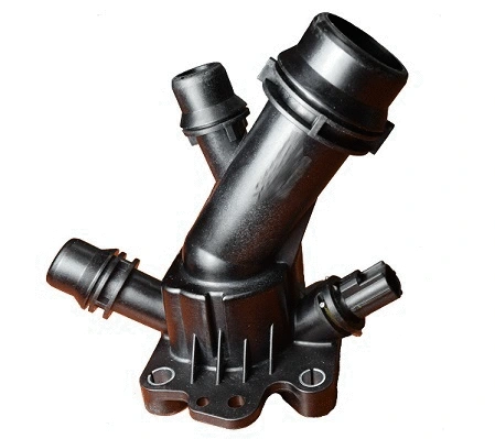 Thermostat, liquide de refroidissement Omnicraft 2457803