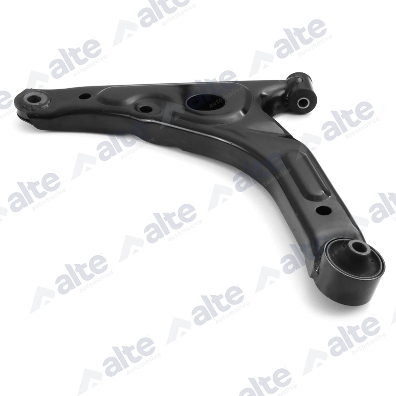 Bras de liaison, suspension de roue ALTE AUTOMOTIVE 79475AL