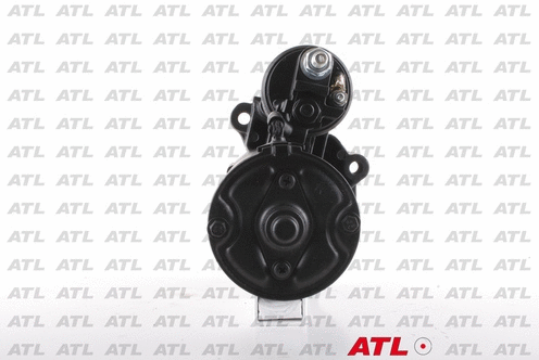 Démarreur ATL Autotechnik A 18 310