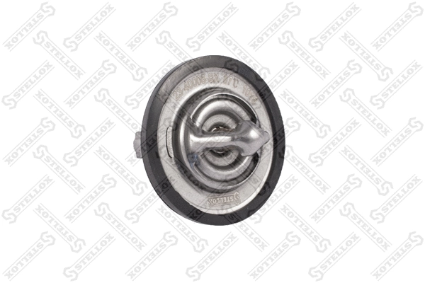 Thermostat, liquide de refroidissement STELLOX 23-40008-SX