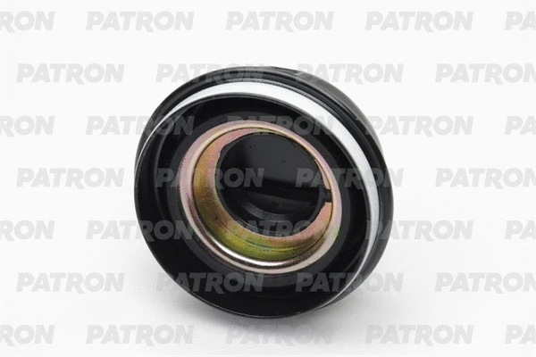 Capteur, vitesse de roue PATRON ABS50030