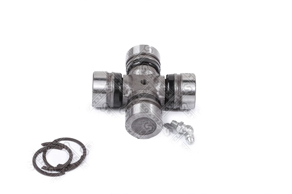 Joint, arbre de transmission STELLOX 20-36041-SX