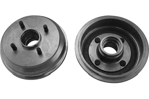 Tambour de frein KAVO PARTS BD-7351