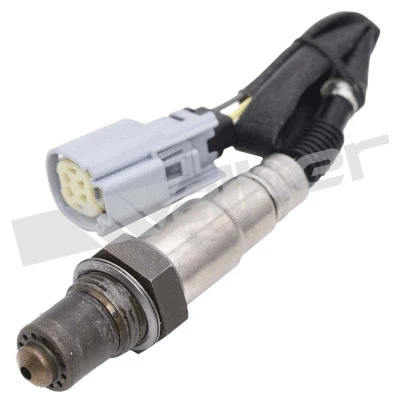 Sonde lambda WALKER PRODUCTS 250-241286