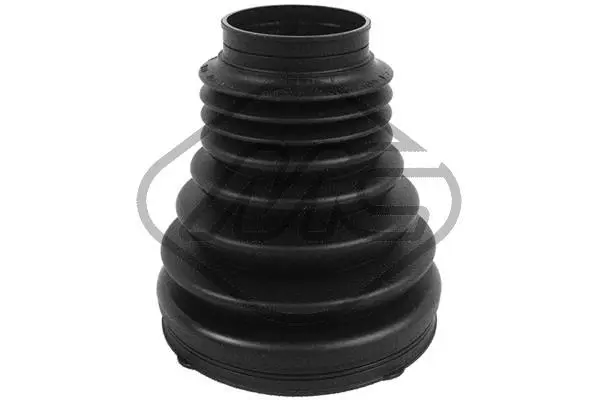 Joint-soufflet, arbre de commande Metalcaucho 10546