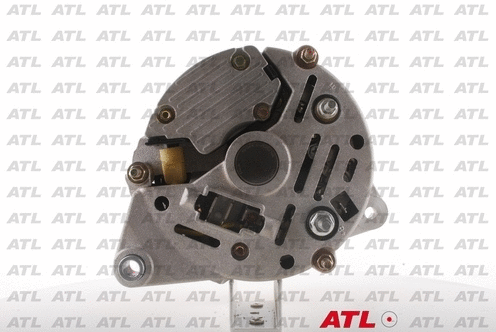Alternateur ATL Autotechnik L 44 595