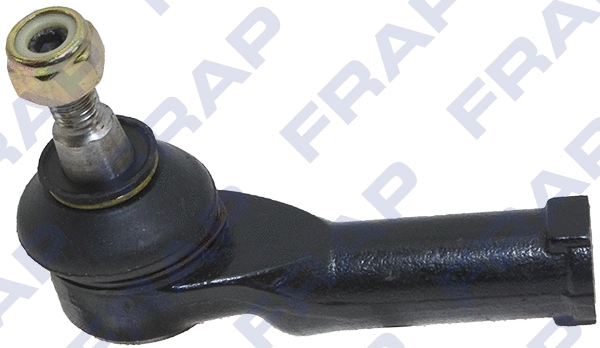 Rotule de barre de connexion FRAP F2187