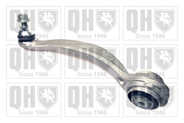 Bras de liaison, suspension de roue QUINTON HAZELL QSJ3767S