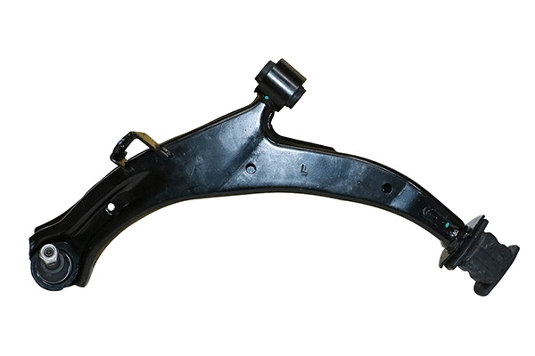 Bras de liaison, suspension de roue AISIN JTAHO-017