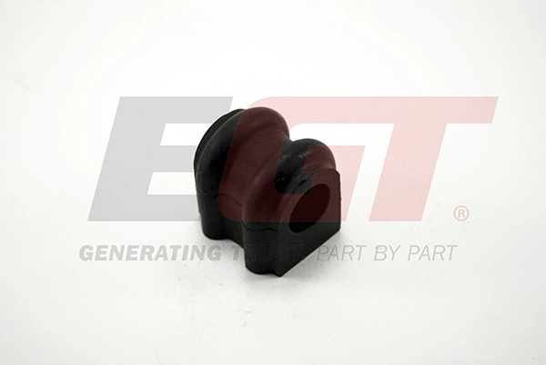 Suspension, stabilisateur EGT 211633EGT