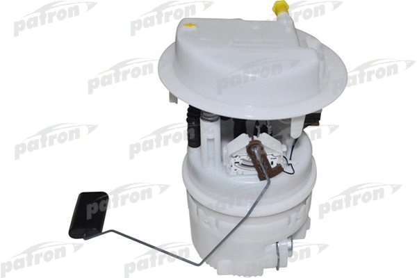 unité d'alimentation de carburant PATRON PFP269