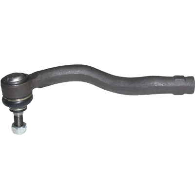 Rotule de barre de connexion BIRTH RS3969