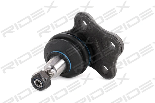 Rotule de suspension RIDEX 2462S0254