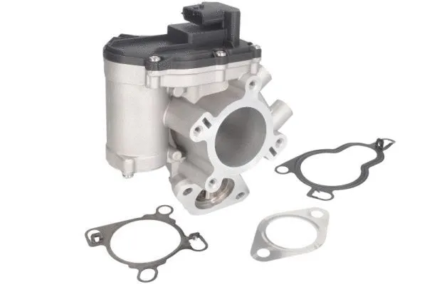 Vanne EGR ENGITECH ENT500126