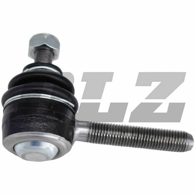Rotule de barre de connexion DLZ TE1476