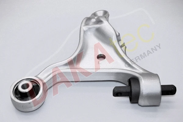 Bras de liaison, suspension de roue DAKAtec 100476