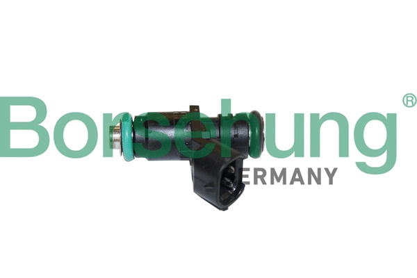 Injecteur Borsehung B11165