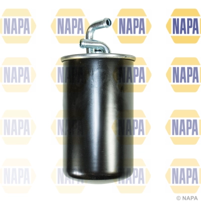 Filtre à carburant NAPA NFF2196