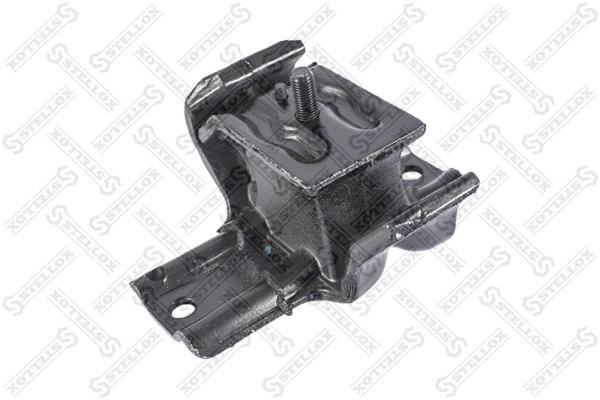 Support moteur STELLOX 25-17644-SX
