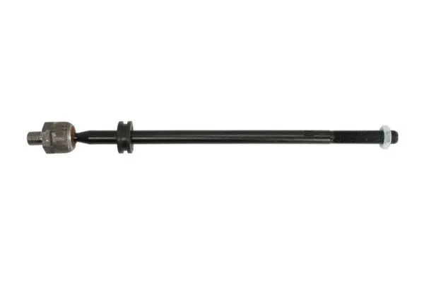 Rotule de direction intérieure, barre de connexion REINHOCH RH02-4026