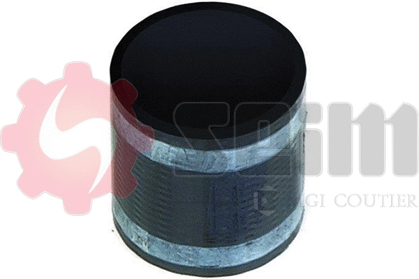 Gaine de suralimentation SEIM 981153