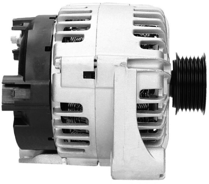 Alternateur ACAUTO AC-CBA2051
