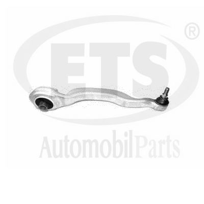 Bras de liaison, suspension de roue ETS 15.TC.326